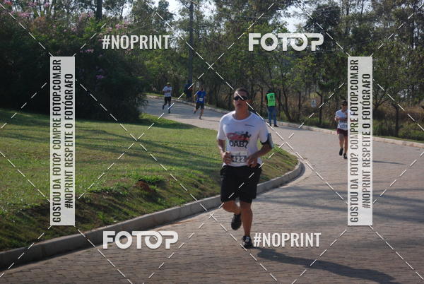 Buy your photos of the event2� Corrida OAB Campinas on Fotop