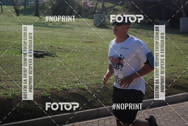Buy your photos of the event2� Corrida OAB Campinas on Fotop