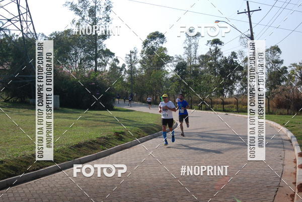 Buy your photos of the event2� Corrida OAB Campinas on Fotop