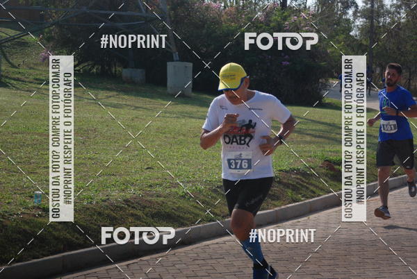 Buy your photos of the event2� Corrida OAB Campinas on Fotop