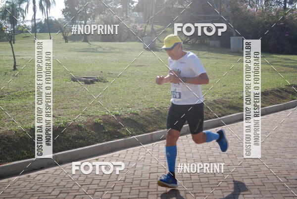 Buy your photos of the event2� Corrida OAB Campinas on Fotop