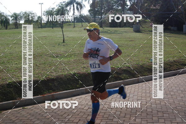 Buy your photos of the event2� Corrida OAB Campinas on Fotop