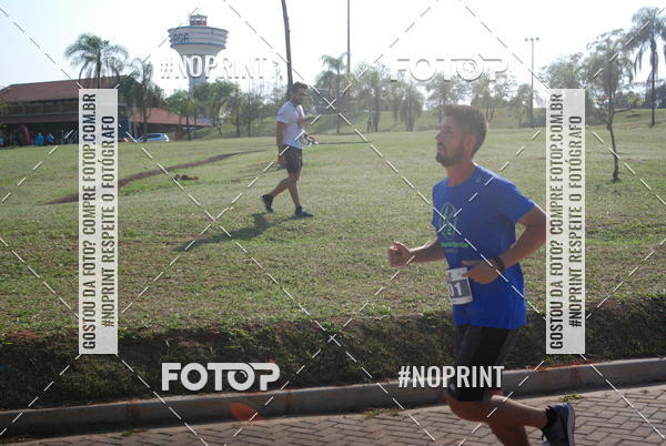 Buy your photos of the event2� Corrida OAB Campinas on Fotop
