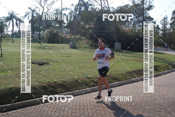 Buy your photos of the event2� Corrida OAB Campinas on Fotop