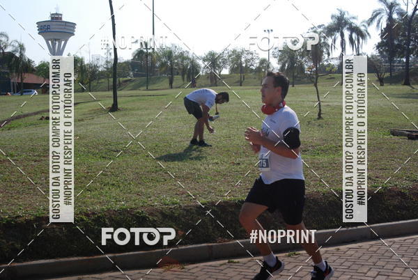 Buy your photos of the event2� Corrida OAB Campinas on Fotop