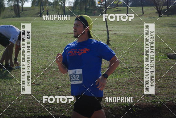 Buy your photos of the event2� Corrida OAB Campinas on Fotop