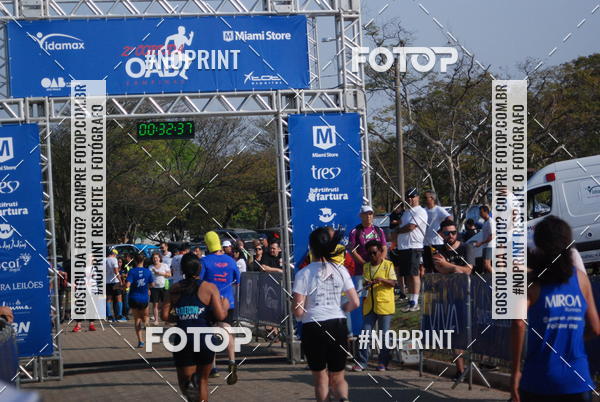 Buy your photos of the event2� Corrida OAB Campinas on Fotop