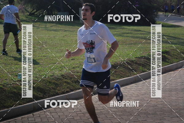 Buy your photos of the event2� Corrida OAB Campinas on Fotop