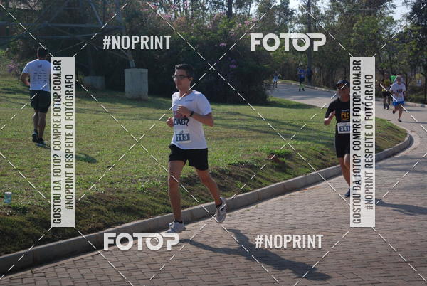 Buy your photos of the event2� Corrida OAB Campinas on Fotop