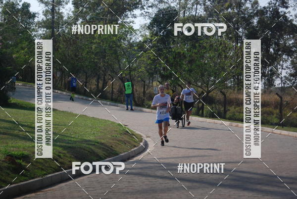 Buy your photos of the event2� Corrida OAB Campinas on Fotop