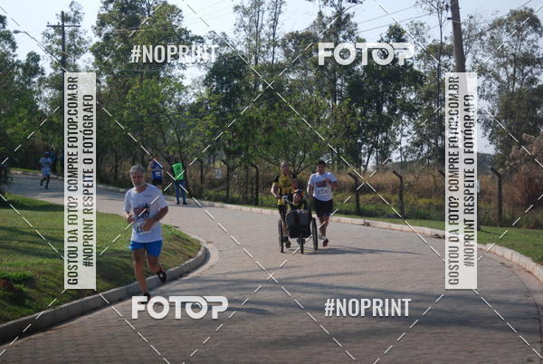 Buy your photos of the event2� Corrida OAB Campinas on Fotop