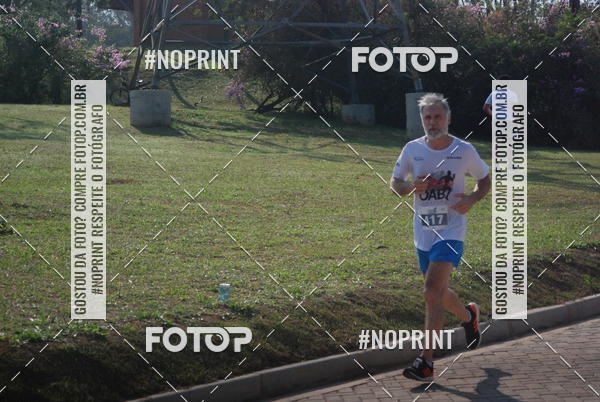 Buy your photos of the event2� Corrida OAB Campinas on Fotop