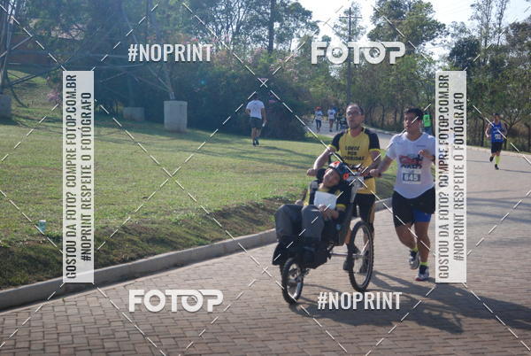 Buy your photos of the event2� Corrida OAB Campinas on Fotop