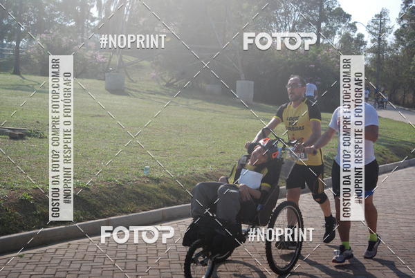 Buy your photos of the event2� Corrida OAB Campinas on Fotop