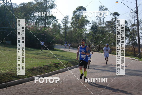 Buy your photos of the event2� Corrida OAB Campinas on Fotop
