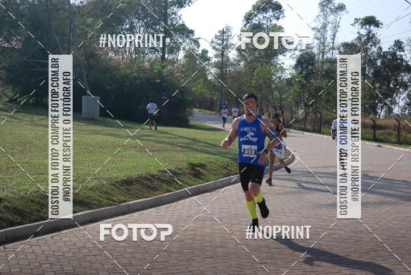 Buy your photos of the event2� Corrida OAB Campinas on Fotop