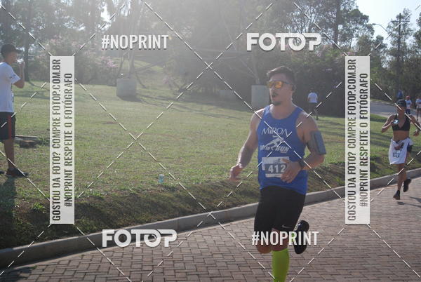 Buy your photos of the event2� Corrida OAB Campinas on Fotop