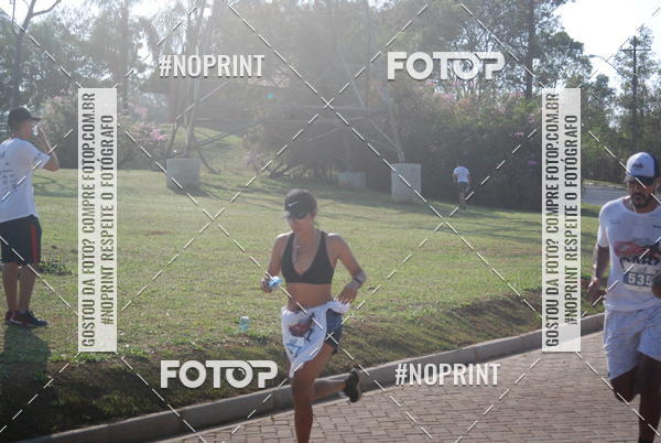 Buy your photos of the event2� Corrida OAB Campinas on Fotop