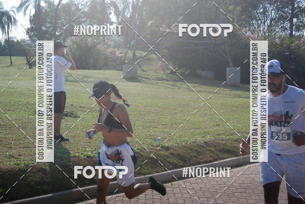 Buy your photos of the event2� Corrida OAB Campinas on Fotop