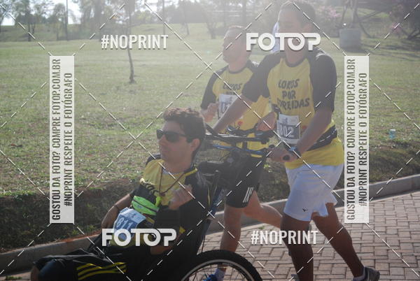 Buy your photos of the event2� Corrida OAB Campinas on Fotop