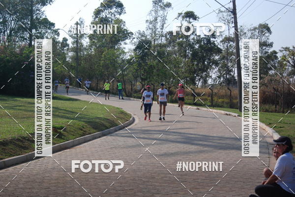 Buy your photos of the event2� Corrida OAB Campinas on Fotop