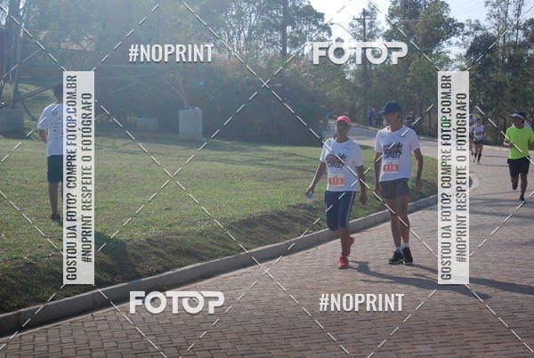 Buy your photos of the event2� Corrida OAB Campinas on Fotop