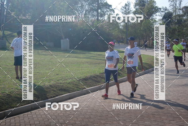 Buy your photos of the event2� Corrida OAB Campinas on Fotop