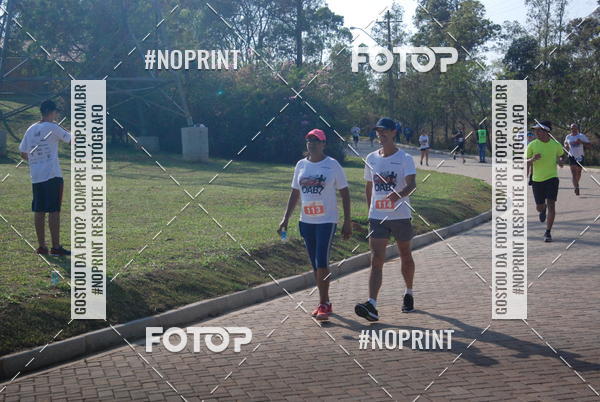 Buy your photos of the event2� Corrida OAB Campinas on Fotop