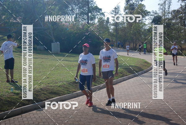Buy your photos of the event2� Corrida OAB Campinas on Fotop