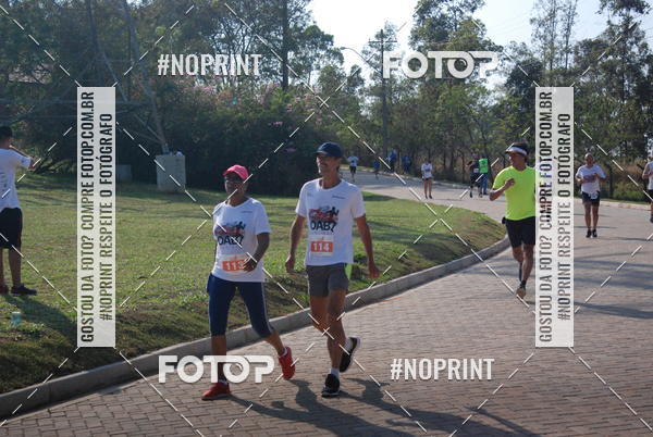 Buy your photos of the event2� Corrida OAB Campinas on Fotop