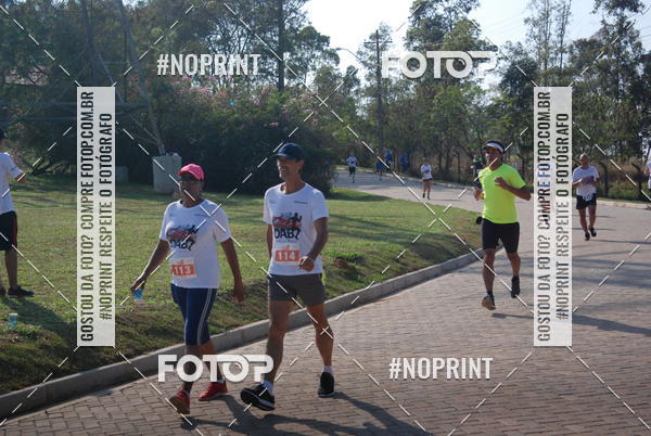 Buy your photos of the event2� Corrida OAB Campinas on Fotop