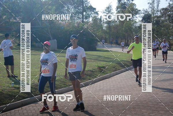 Buy your photos of the event2� Corrida OAB Campinas on Fotop