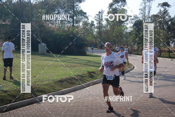 Buy your photos of the event2� Corrida OAB Campinas on Fotop