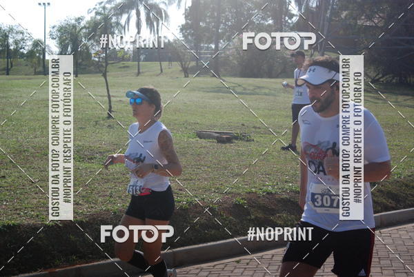 Buy your photos of the event2� Corrida OAB Campinas on Fotop
