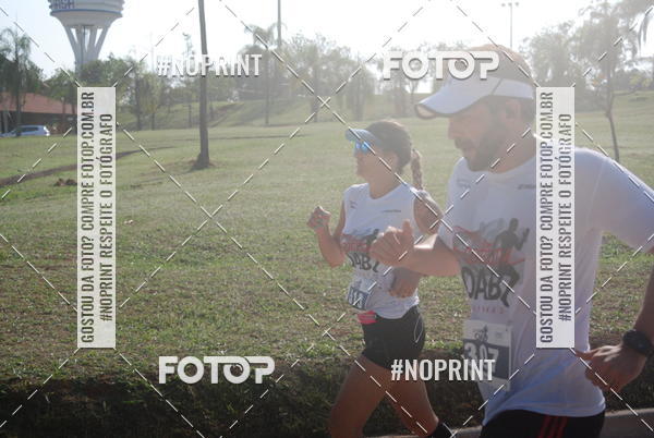 Buy your photos of the event2� Corrida OAB Campinas on Fotop