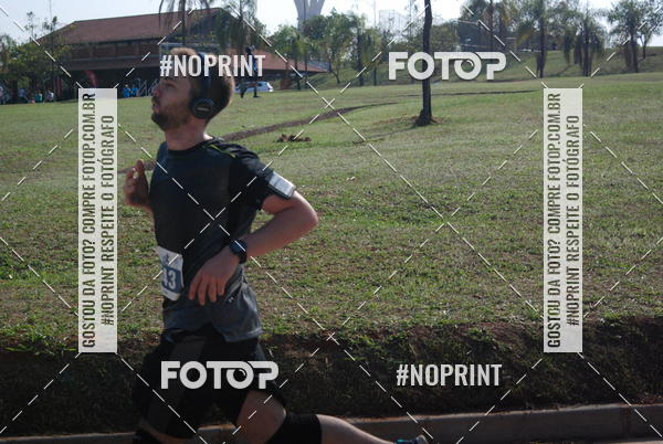 Buy your photos of the event2� Corrida OAB Campinas on Fotop