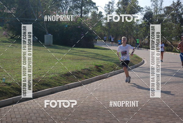 Buy your photos of the event2� Corrida OAB Campinas on Fotop