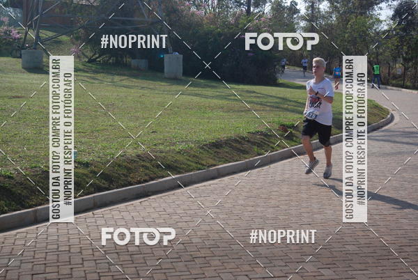 Buy your photos of the event2� Corrida OAB Campinas on Fotop