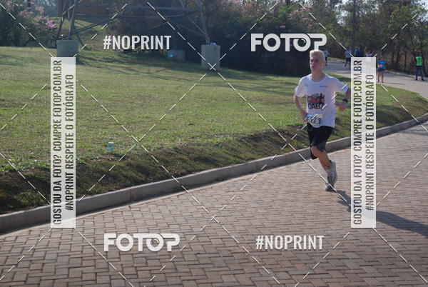 Buy your photos of the event2� Corrida OAB Campinas on Fotop