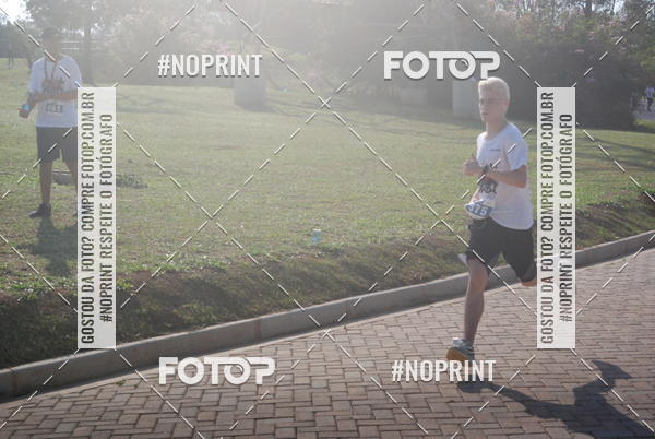 Buy your photos of the event2� Corrida OAB Campinas on Fotop