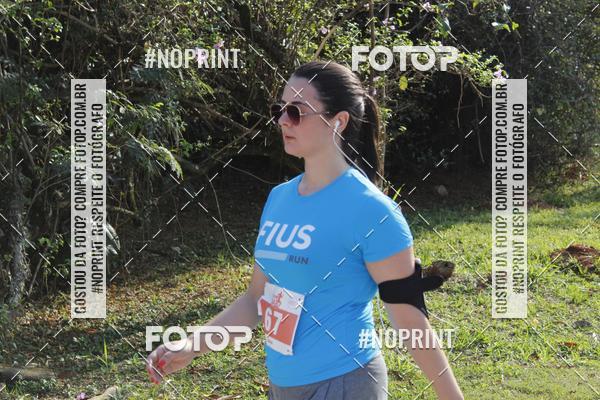 Buy your photos of the event2� Corrida OAB Campinas on Fotop