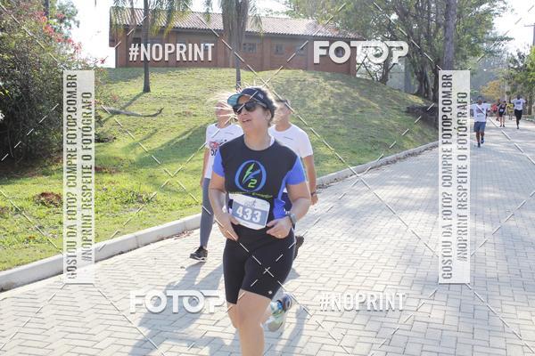 Buy your photos of the event2� Corrida OAB Campinas on Fotop