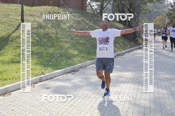 Buy your photos of the event2� Corrida OAB Campinas on Fotop