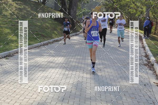 Buy your photos of the event2� Corrida OAB Campinas on Fotop