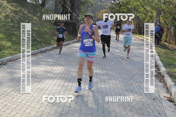 Buy your photos of the event2� Corrida OAB Campinas on Fotop