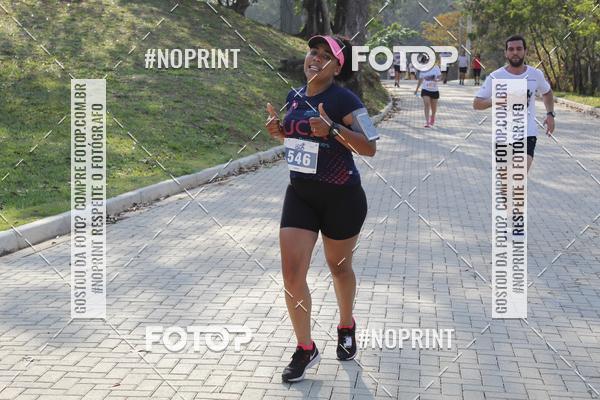 Buy your photos of the event2� Corrida OAB Campinas on Fotop