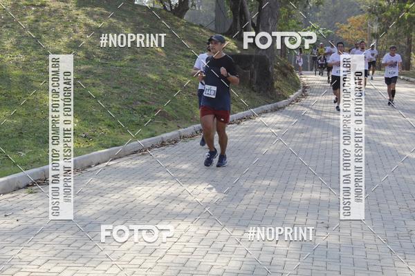Buy your photos of the event2� Corrida OAB Campinas on Fotop