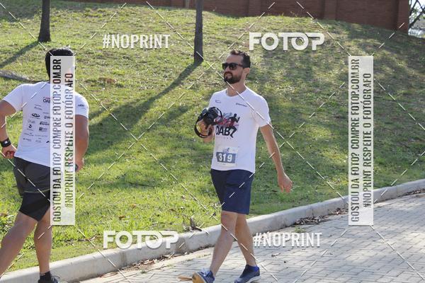 Buy your photos of the event2� Corrida OAB Campinas on Fotop