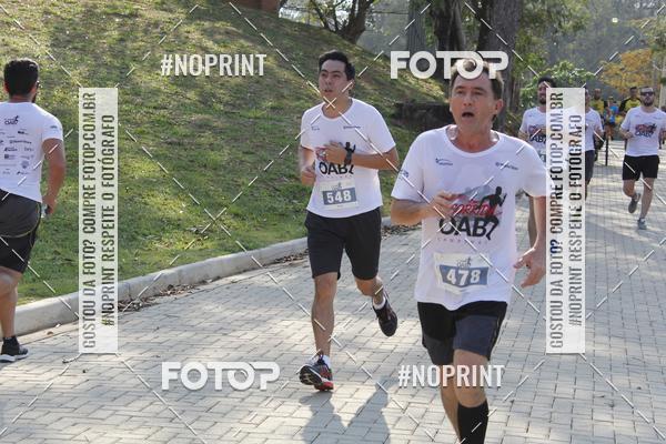 Buy your photos of the event2� Corrida OAB Campinas on Fotop