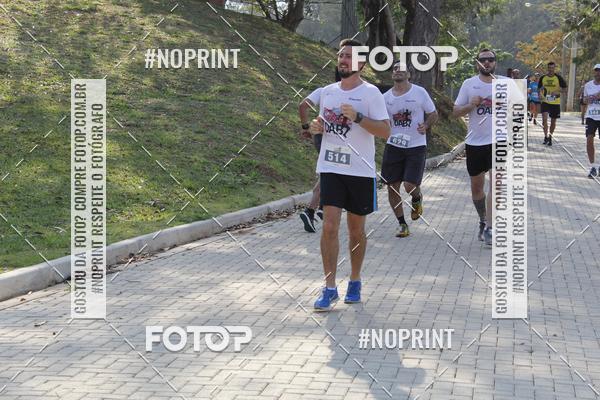 Buy your photos of the event2� Corrida OAB Campinas on Fotop